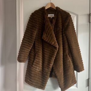 Women’s jacket